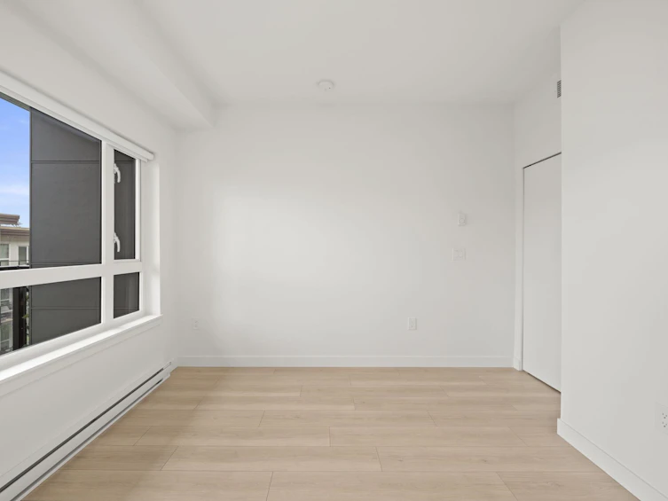 412-10777 138 Street, Surrey, BC, V3T 0T5 - 15