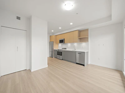 412-10777 138 Street - 4