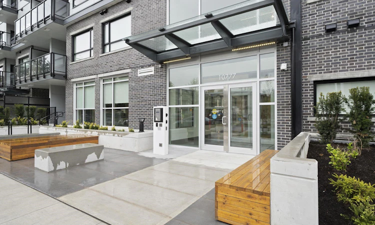 412-10777 138 Street