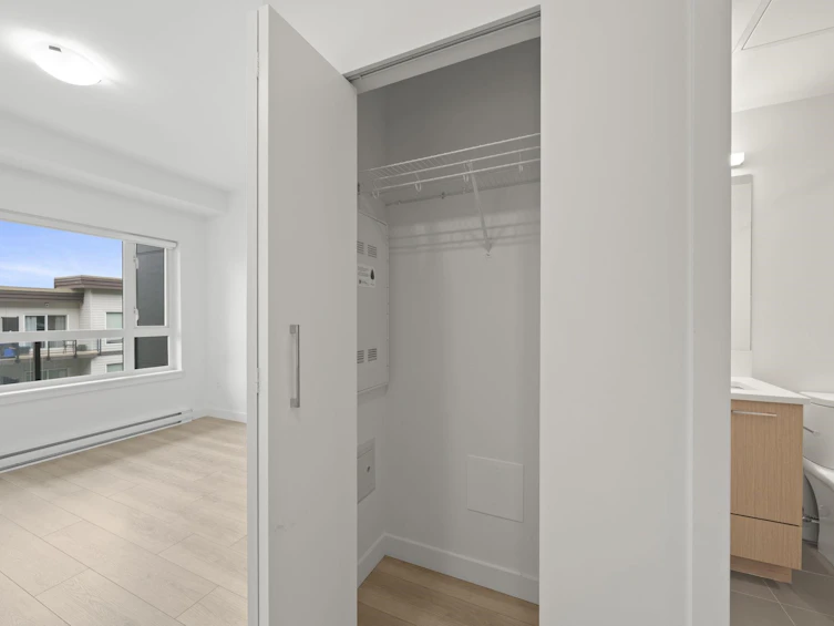 412-10777 138 Street, Surrey, BC, V3T 0T5 - 12