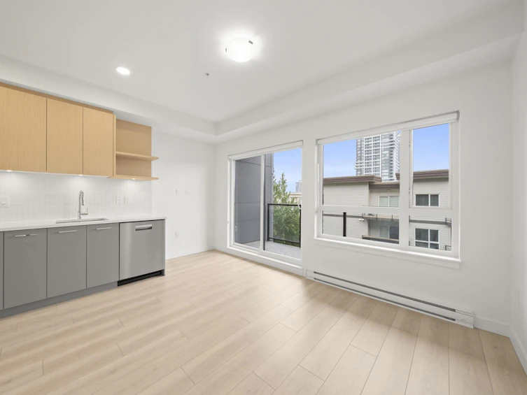 412-10777 138 Street, Surrey, BC, V3T 0T5 - 8