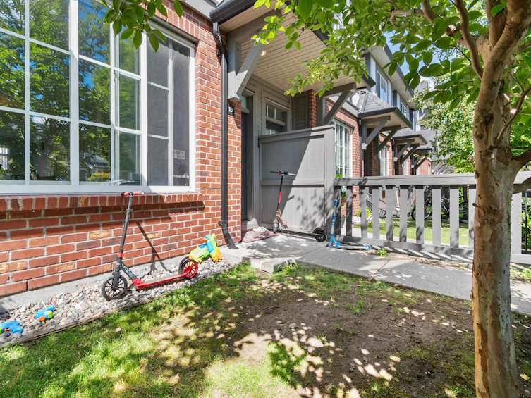 15-30989 Westridge Place, Abbotsford, BC, V2T 0E7 - 24