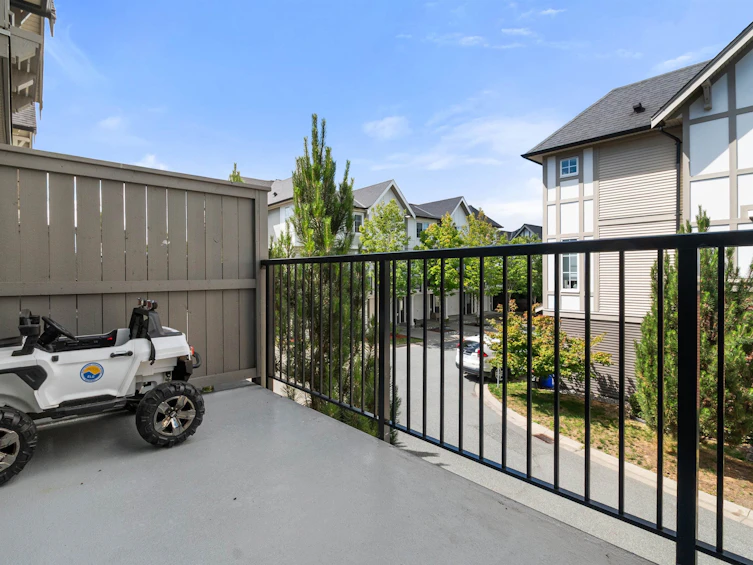 15-30989 Westridge Place, Abbotsford, BC, V2T 0E7 - 16