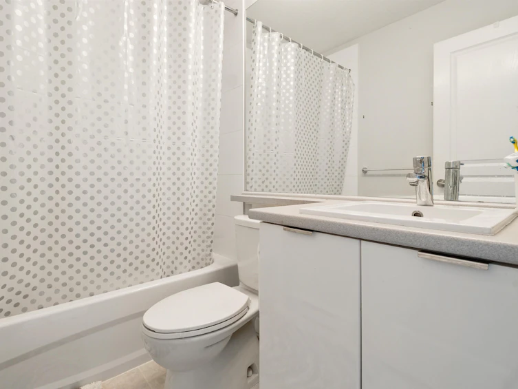 15-30989 Westridge Place, Abbotsford, BC, V2T 0E7 - 23