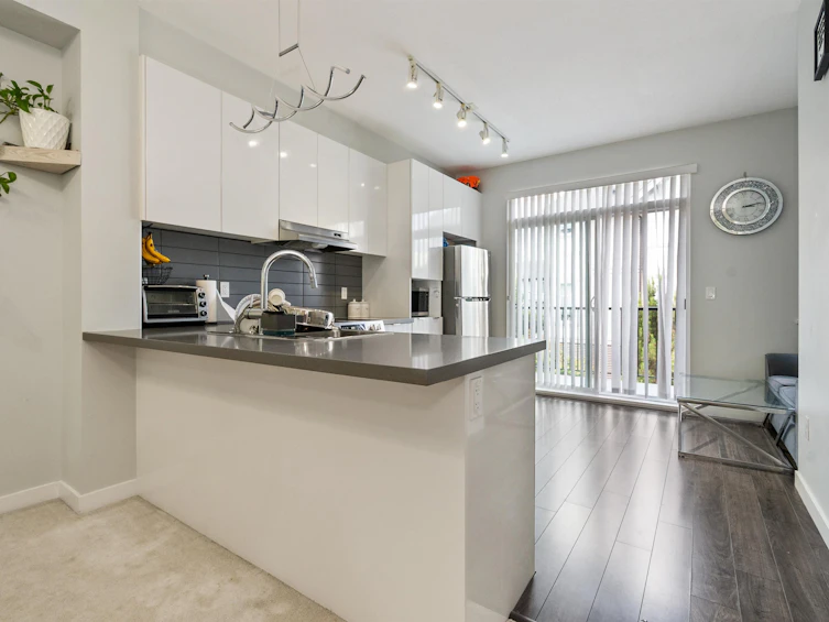 15-30989 Westridge Place, Abbotsford, BC, V2T 0E7 - 10