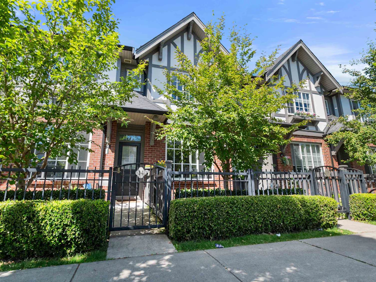 15-30989 Westridge Place, Abbotsford, BC, V2T 0E7 - 25
