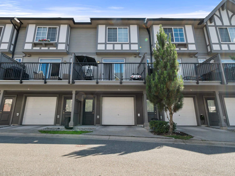 15-30989 Westridge Place, Abbotsford, BC, V2T 0E7 - 26