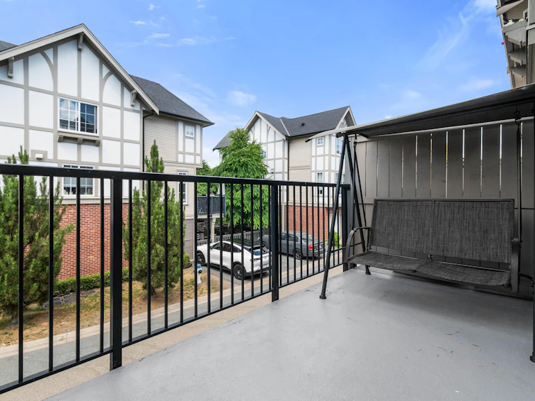 15-30989 Westridge Place, Abbotsford, BC, V2T 0E7 - 15