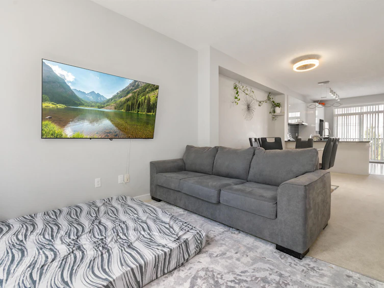 15-30989 Westridge Place, Abbotsford, BC, V2T 0E7 - 7