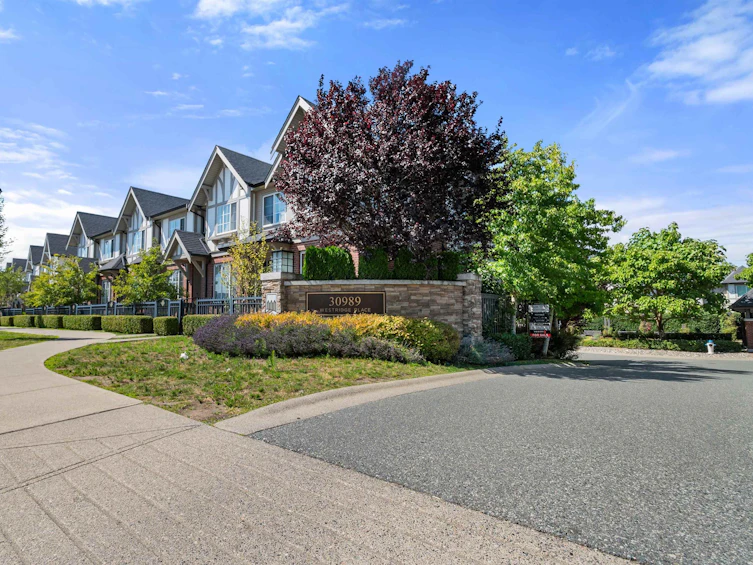 15-30989 Westridge Place, Abbotsford, BC, V2T 0E7 - 2