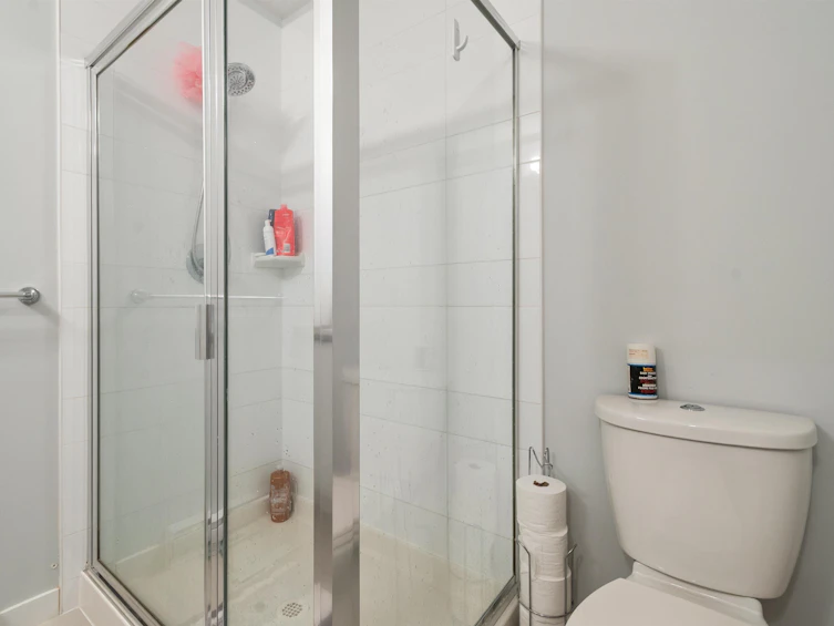 15-30989 Westridge Place, Abbotsford, BC, V2T 0E7 - 22