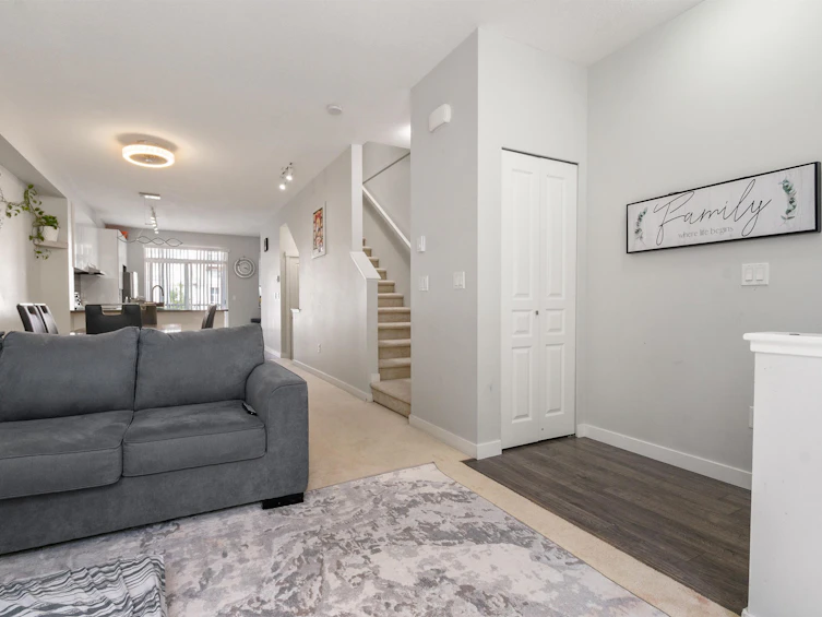 15-30989 Westridge Place, Abbotsford, BC, V2T 0E7 - 5