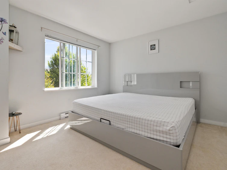 15-30989 Westridge Place, Abbotsford, BC, V2T 0E7 - 17
