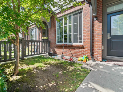 15-30989 Westridge Place - 3
