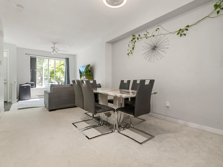 15-30989 Westridge Place, Abbotsford, BC, V2T 0E7 - 12
