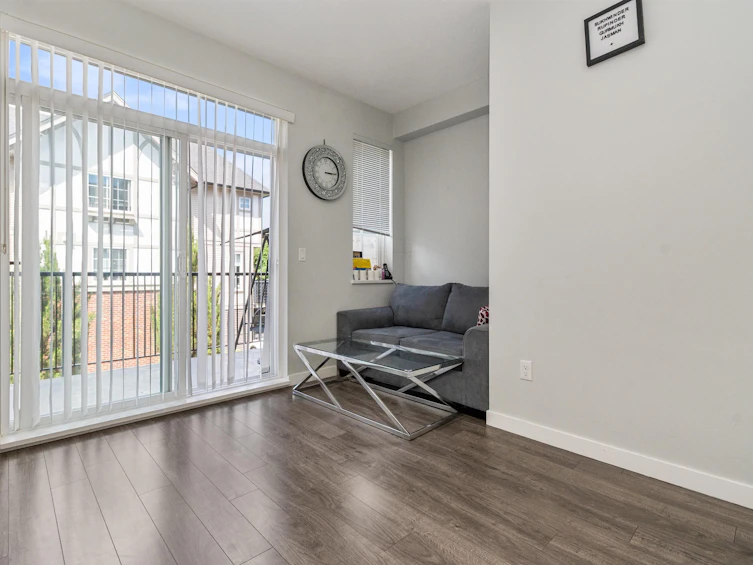 15-30989 Westridge Place, Abbotsford, BC, V2T 0E7 - 14