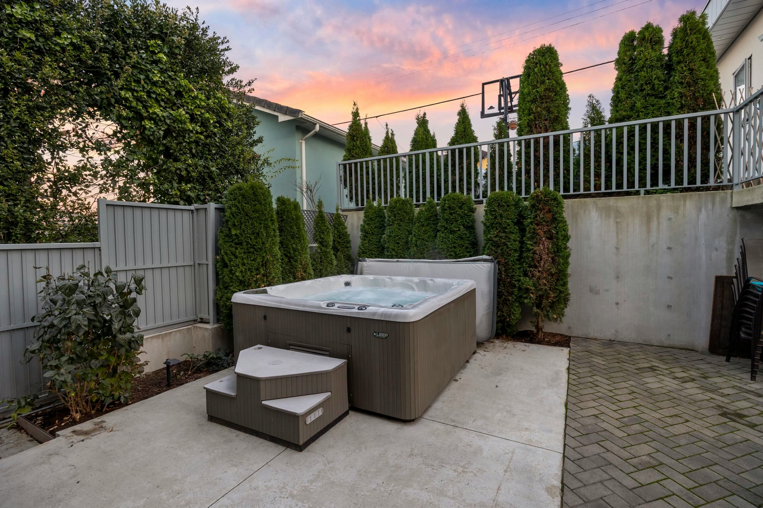 6346 Burns Street, Burnaby, BC, V5E 1T2 - 36