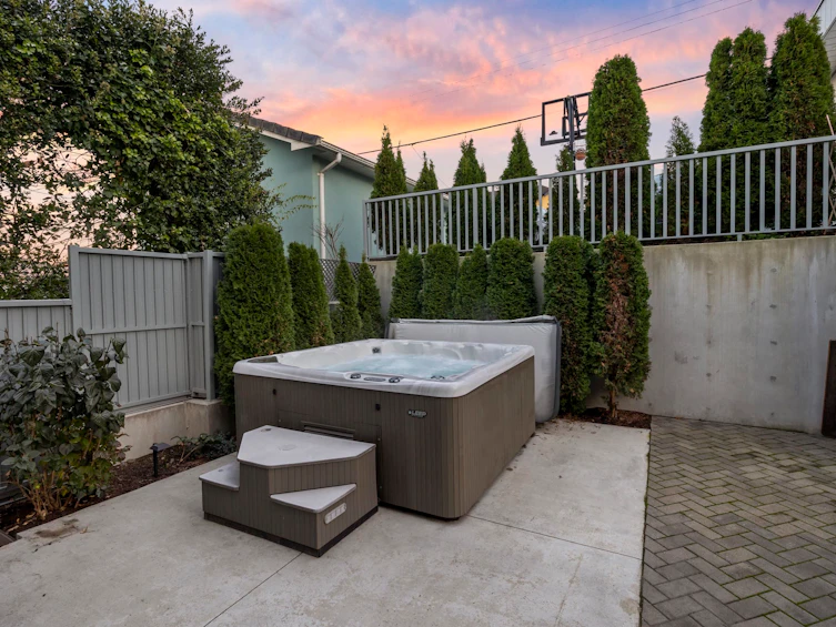 6346 Burns Street, Burnaby, BC, V5E 1T2 - 36