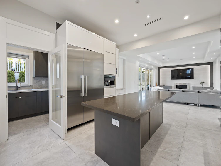 6346 Burns Street, Burnaby, BC, V5E 1T2 - 13