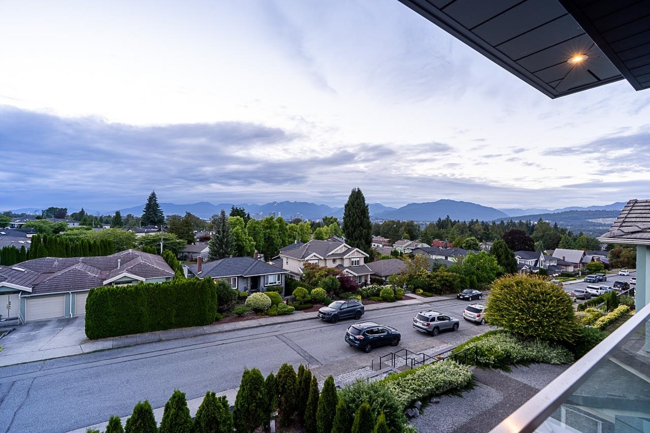 6346 Burns Street, Burnaby, BC, V5E 1T2 - 28