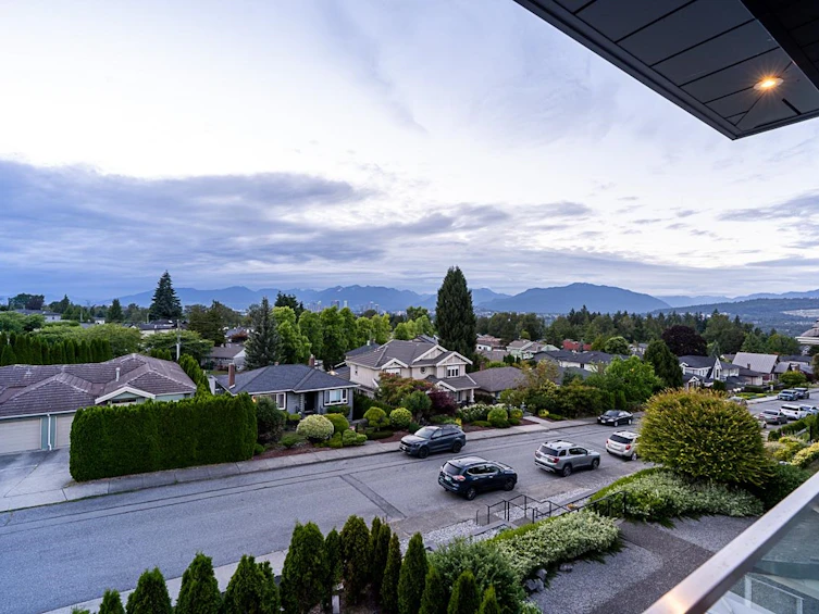 6346 Burns Street, Burnaby, BC, V5E 1T2 - 28