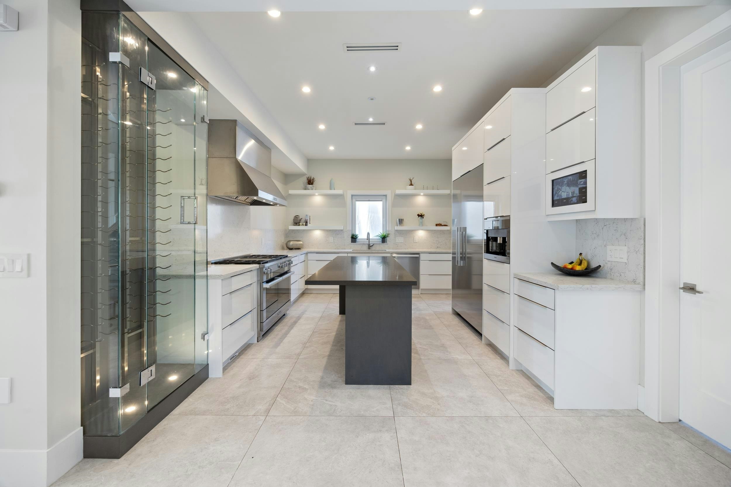 6346 Burns Street, Burnaby, BC, V5E 1T2 - 12