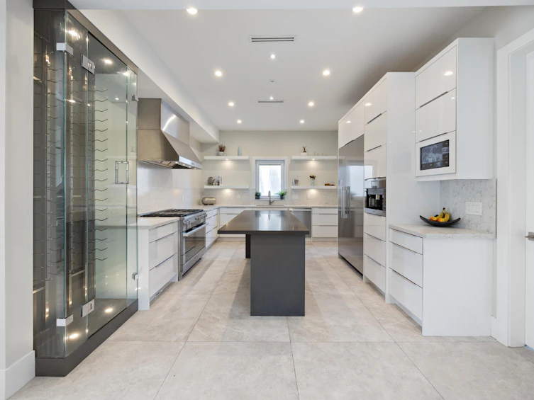 6346 Burns Street, Burnaby, BC, V5E 1T2 - 12