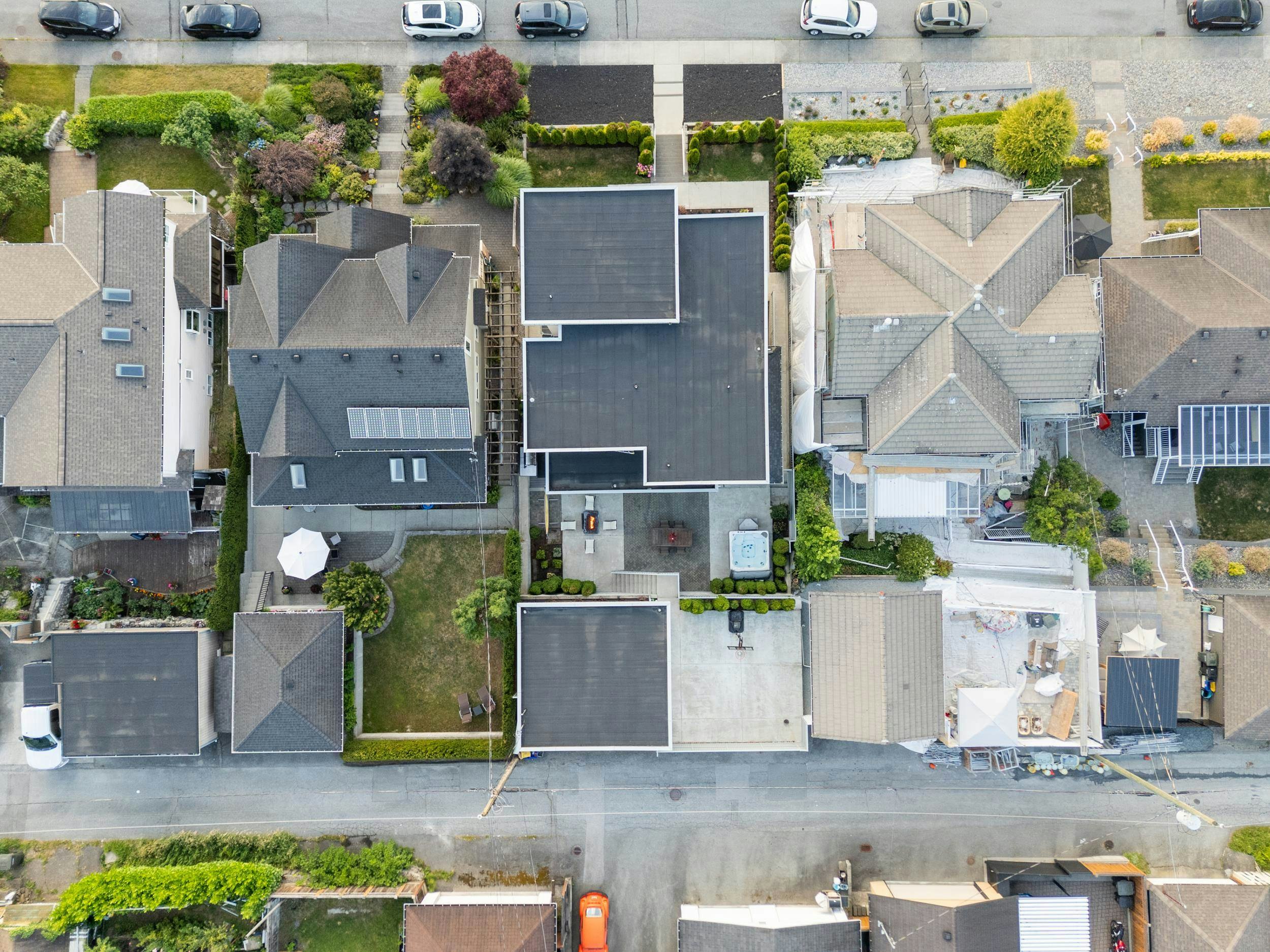 6346 Burns Street, Burnaby, BC, V5E 1T2 - 38