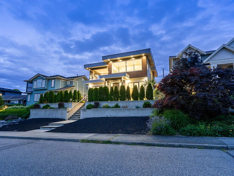 6346 Burns Street, Burnaby, BC, V5E 1T2 - 3