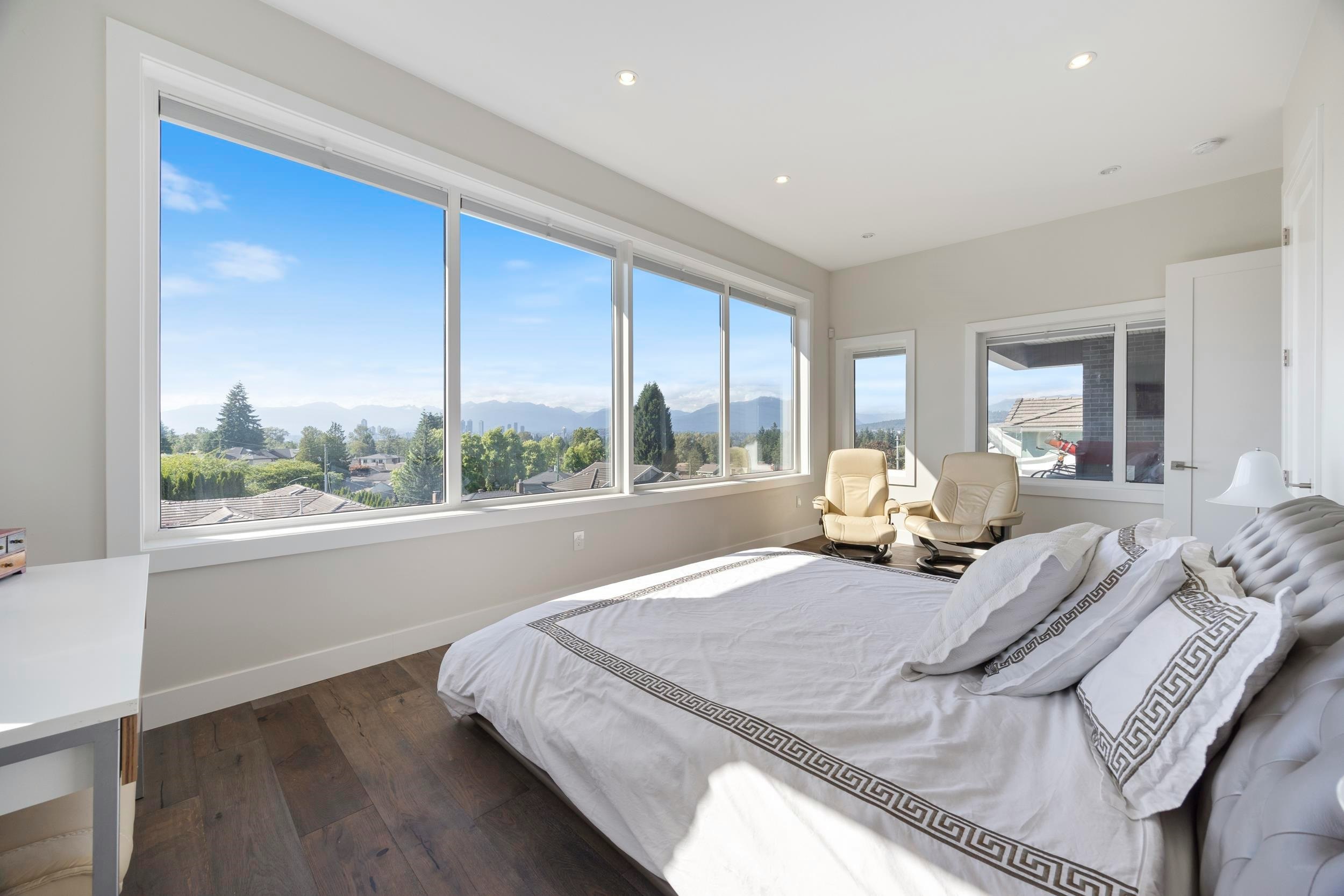 6346 Burns Street, Burnaby, BC, V5E 1T2 - 17