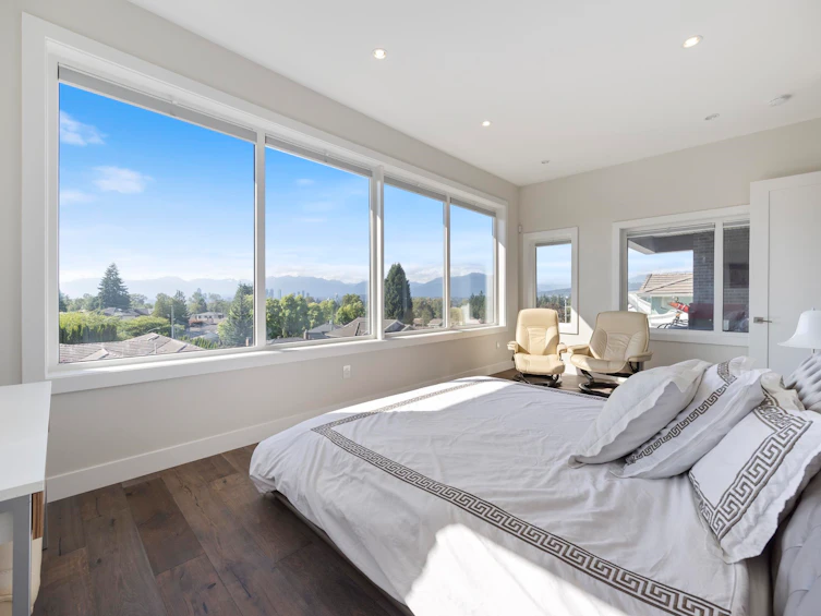 6346 Burns Street, Burnaby, BC, V5E 1T2 - 17