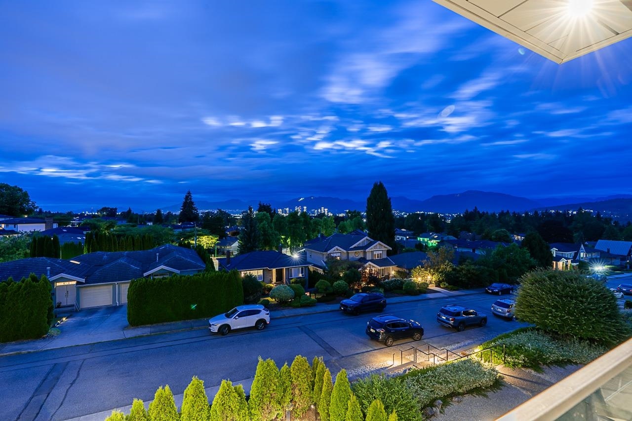 6346 Burns Street, Burnaby, BC, V5E 1T2 - 29