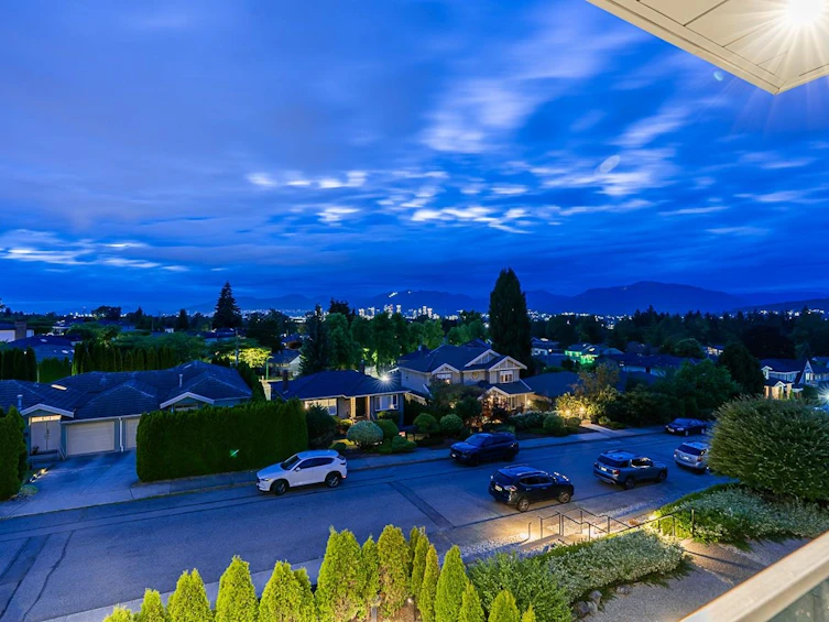 6346 Burns Street, Burnaby, BC, V5E 1T2 - 29