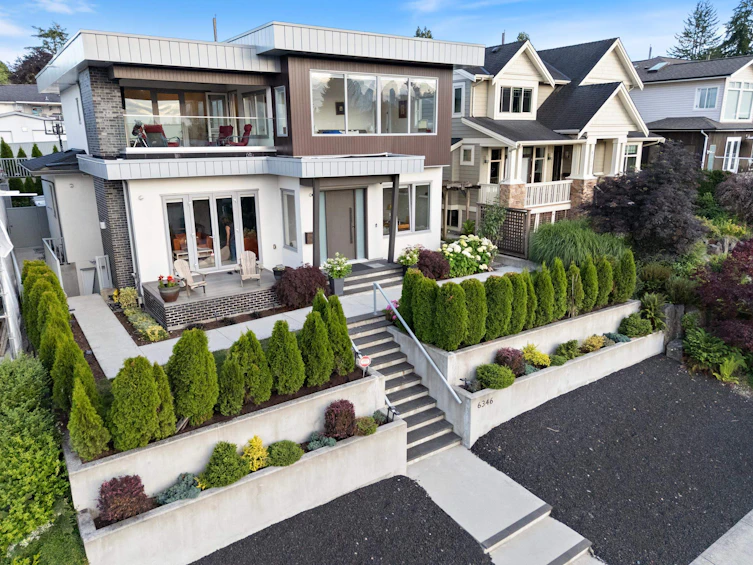 6346 Burns Street, Burnaby, BC, V5E 1T2