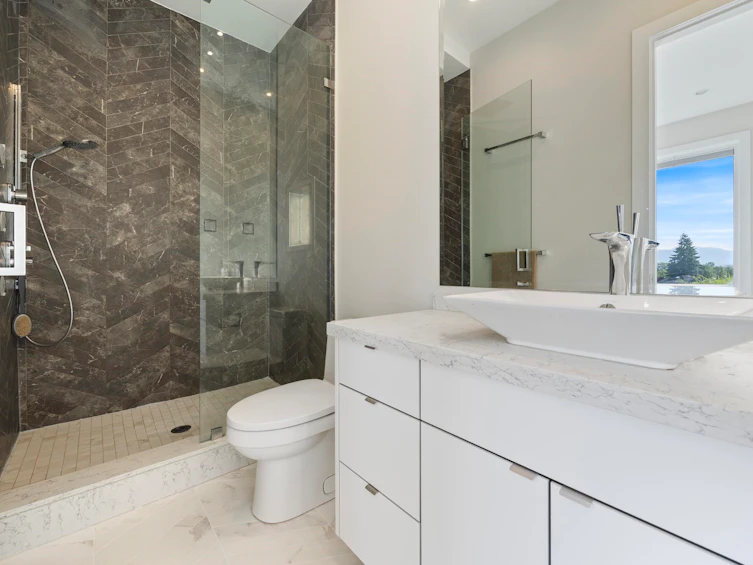 6346 Burns Street, Burnaby, BC, V5E 1T2 - 18