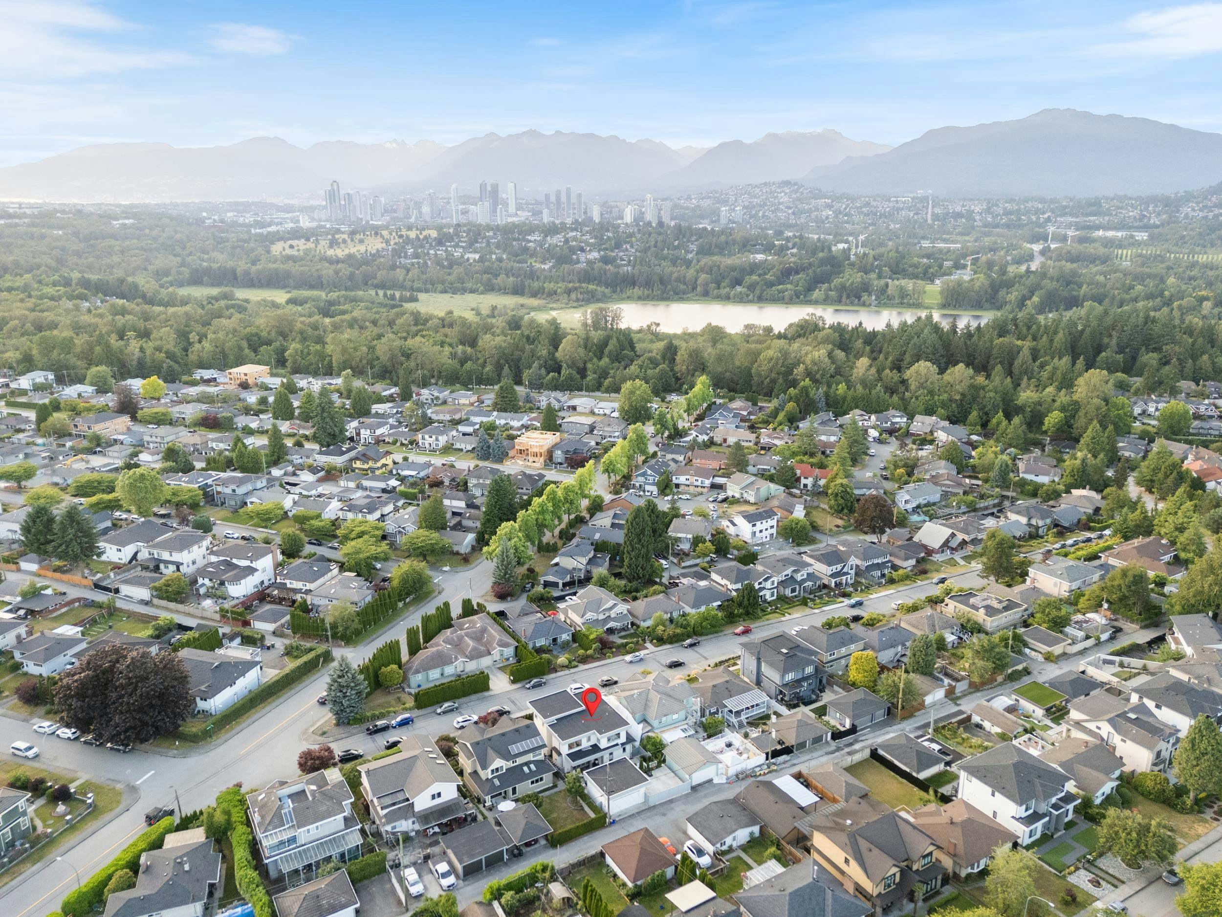 6346 Burns Street, Burnaby, BC, V5E 1T2 - 39