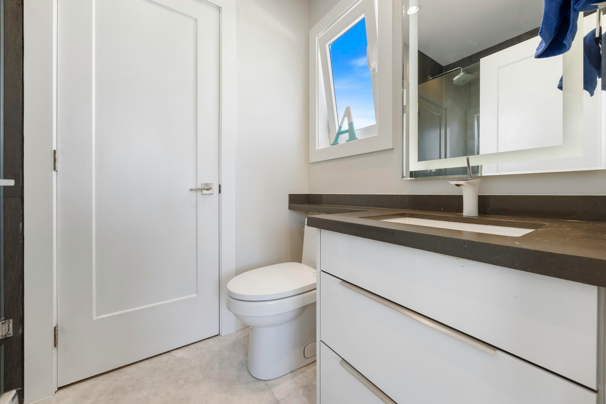 6346 Burns Street, Burnaby, BC, V5E 1T2 - 23