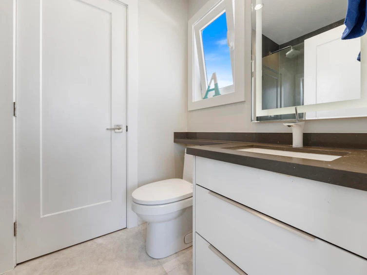 6346 Burns Street, Burnaby, BC, V5E 1T2 - 23