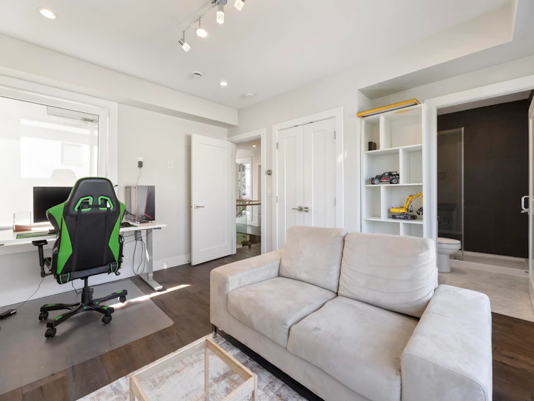 6346 Burns Street, Burnaby, BC, V5E 1T2 - 21