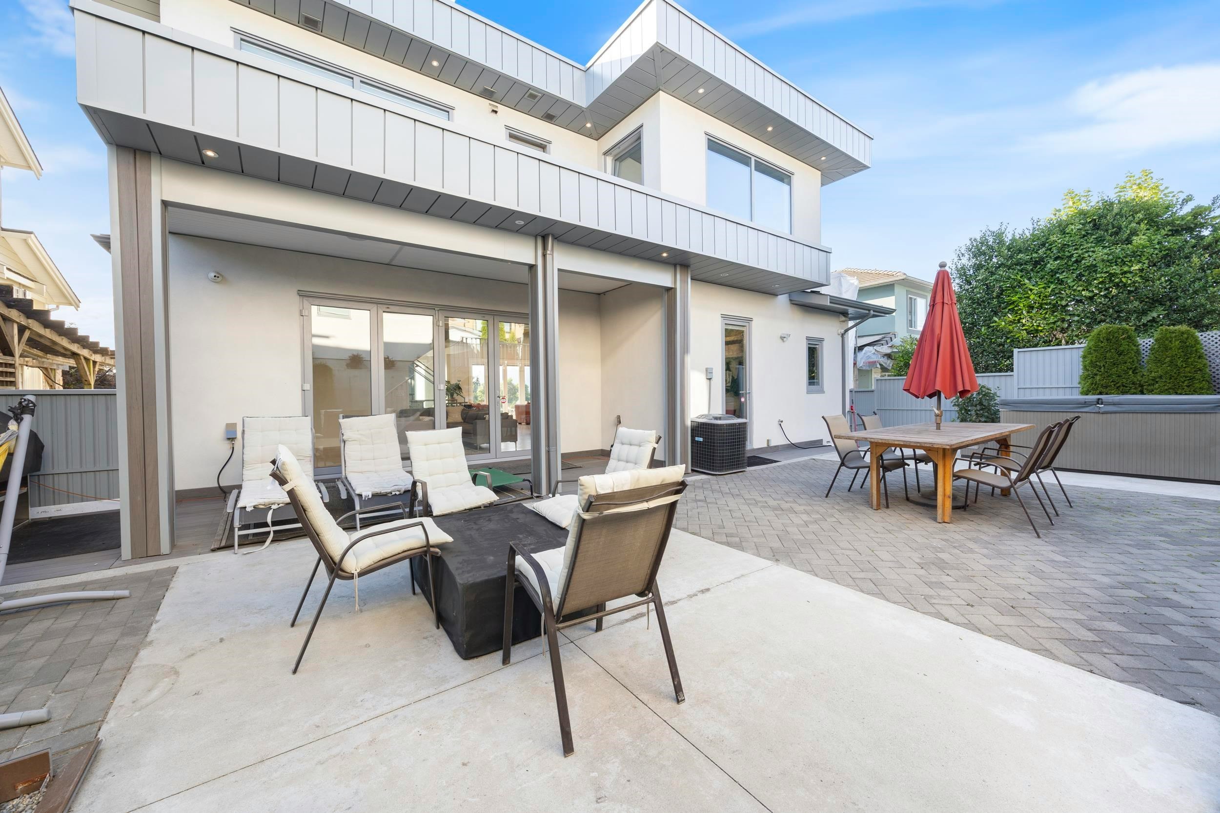 6346 Burns Street, Burnaby, BC, V5E 1T2 - 34