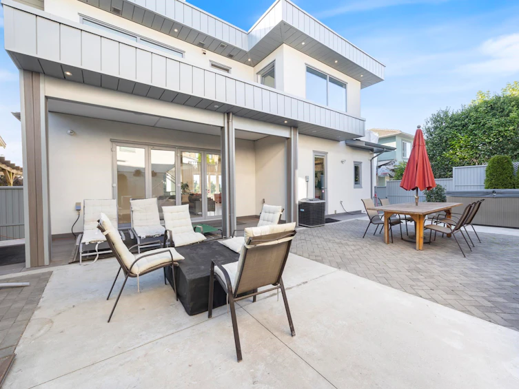 6346 Burns Street, Burnaby, BC, V5E 1T2 - 34