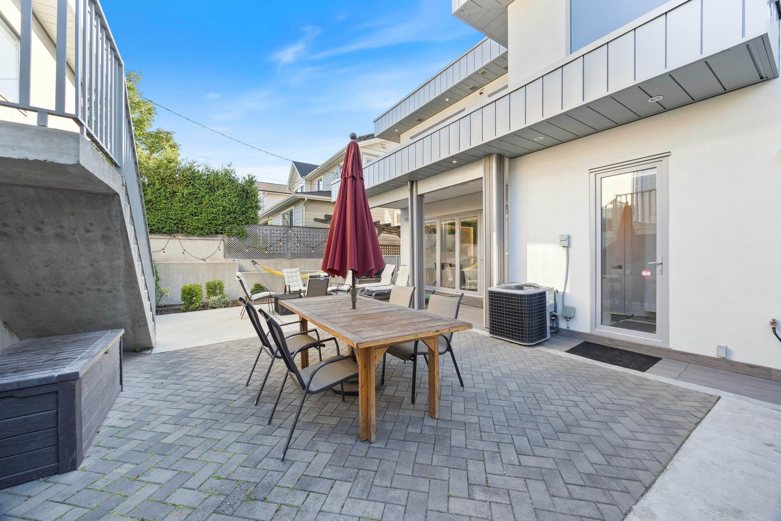 6346 Burns Street, Burnaby, BC, V5E 1T2 - 33