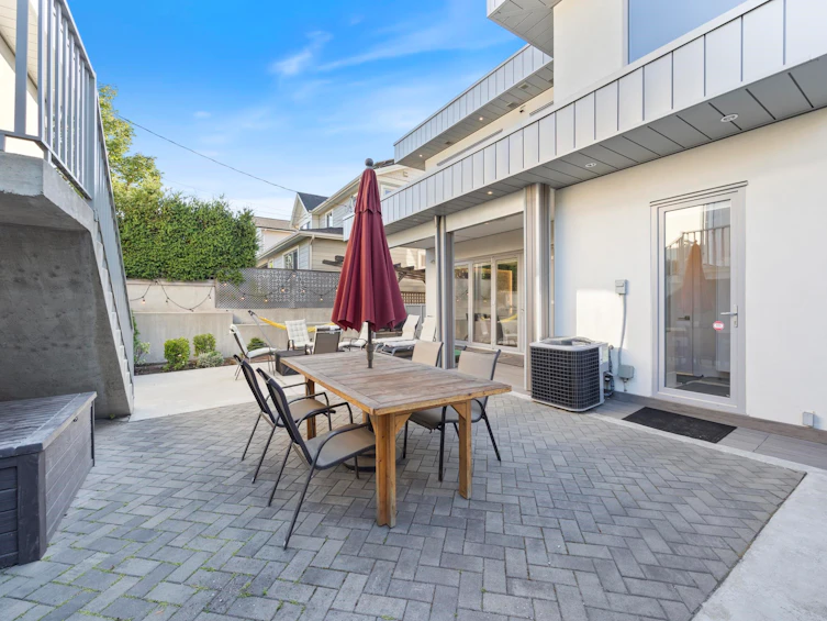 6346 Burns Street, Burnaby, BC, V5E 1T2 - 33