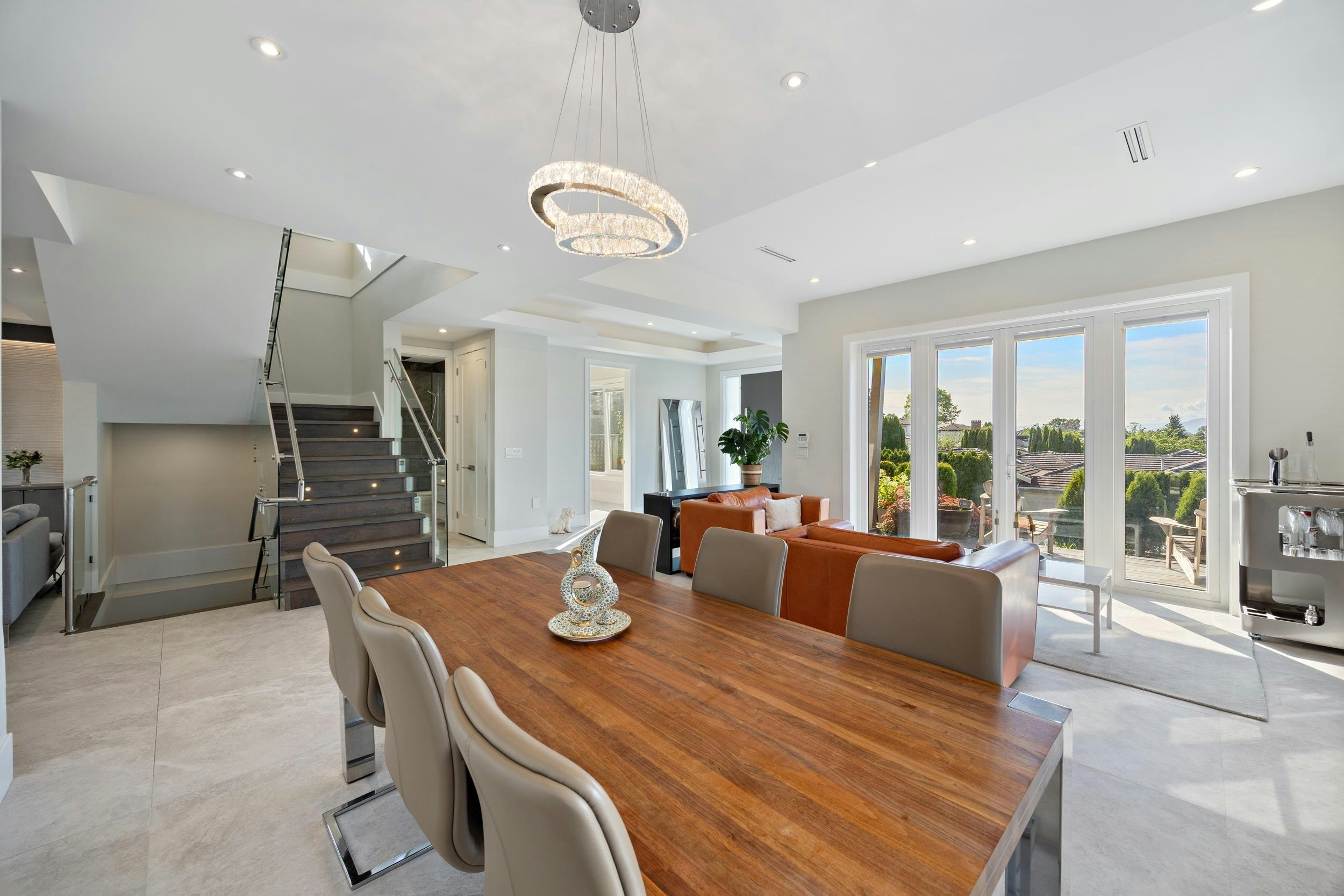 6346 Burns Street, Burnaby, BC, V5E 1T2 - 8