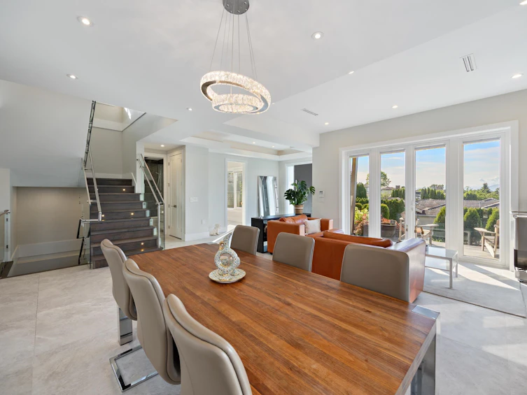 6346 Burns Street, Burnaby, BC, V5E 1T2 - 8