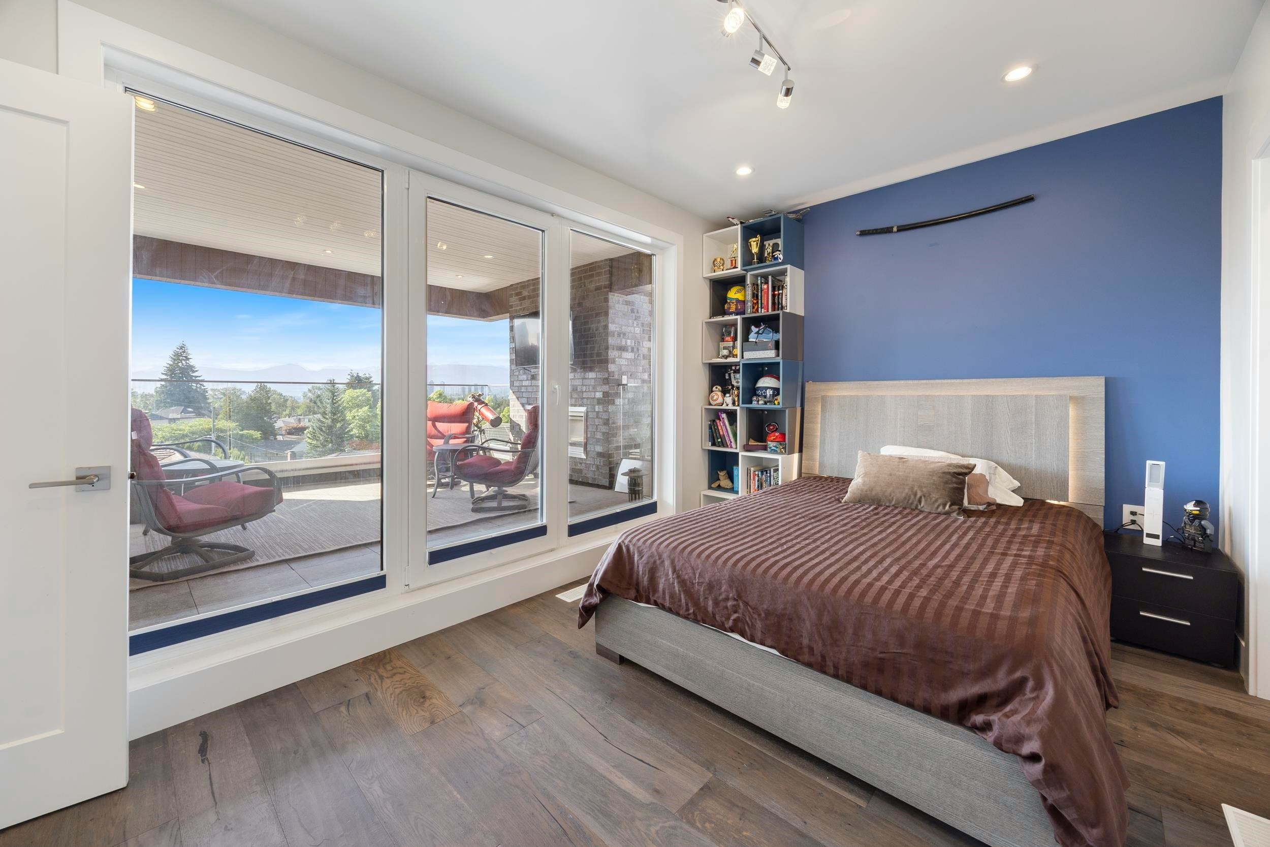 6346 Burns Street, Burnaby, BC, V5E 1T2 - 24