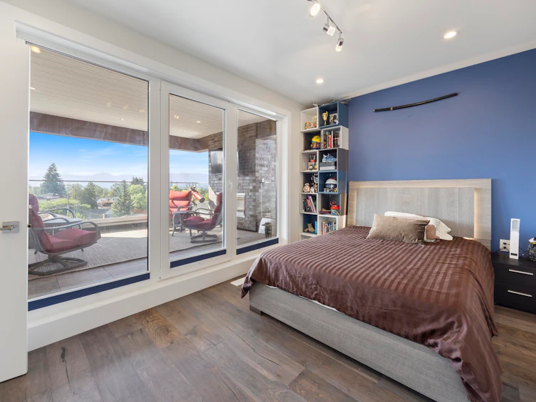 6346 Burns Street, Burnaby, BC, V5E 1T2 - 24