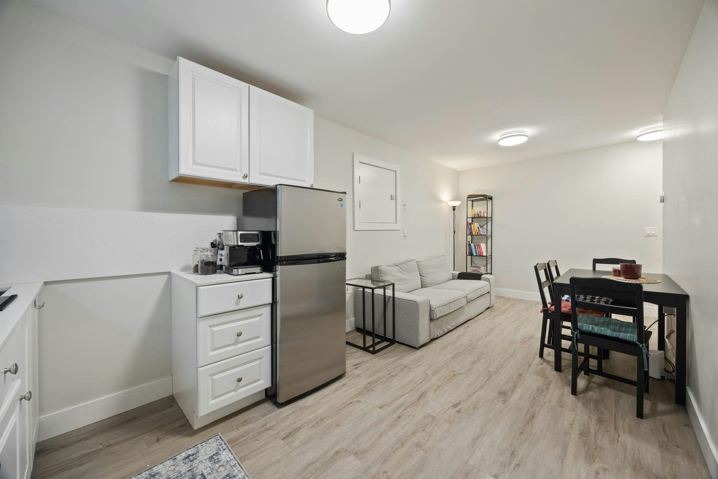 6346 Burns Street, Burnaby, BC, V5E 1T2 - 32