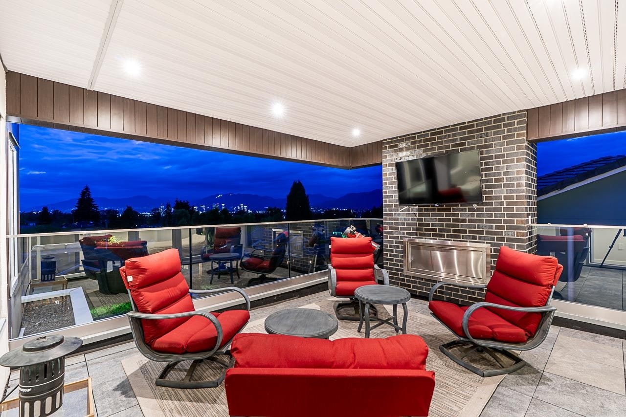 6346 Burns Street, Burnaby, BC, V5E 1T2 - 26