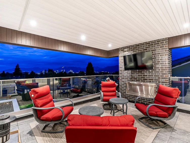 6346 Burns Street, Burnaby, BC, V5E 1T2 - 26